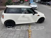 2007 Mini COOPER