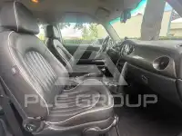 2007 Mini COOPER