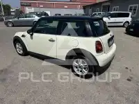 2007 Mini COOPER