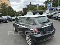2007 Mini COOPER