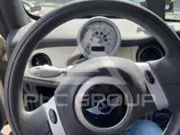 2007 Mini COOPER