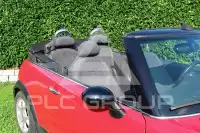 2007 Mini COOPER