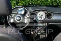 2007 Mini COOPER