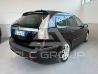 2007 SAAB 9-3