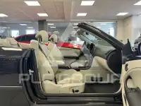 2007 SAAB 9-3