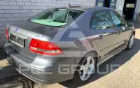 2007 SAAB 9-3