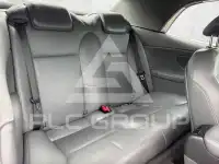 2007 SAAB 9-3