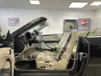 2007 SAAB 9-3
