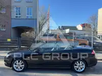 2007 SAAB 9-3