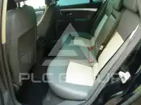 2007 SAAB 9-3
