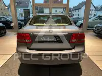 2007 SAAB 9-3