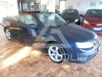 2007 SAAB 9-3