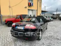 2007 SAAB 9-3