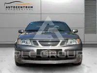 2007 SAAB 9-3