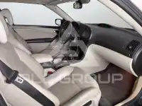2007 SAAB 9-3