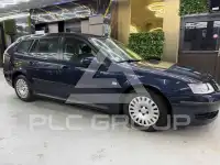 2007 SAAB 9-3