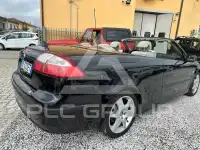 2007 SAAB 9-3