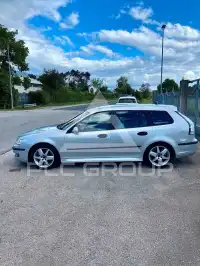 2007 SAAB 9-3