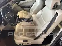 2007 SAAB 9-3