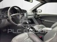 2007 SAAB 9-3