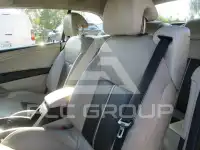 2007 SAAB Others