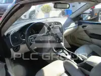 2007 SAAB Others
