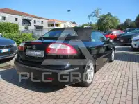 2007 SAAB Others
