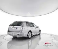 2007 SAAB Others
