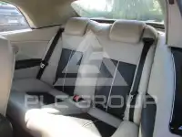 2007 SAAB Others