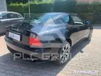 2007 Maserati Other