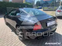 2007 Maserati Other