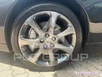 2007 Maserati Other