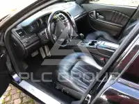 2007 Maserati QUATTROPORTE