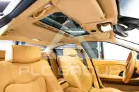 2007 Maserati QUATTROPORTE