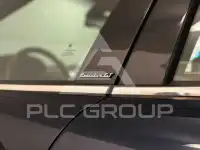 2007 Maserati QUATTROPORTE