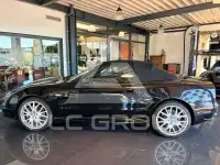 2007 Maserati 4200