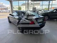 2007 Maserati 4200