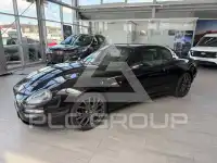 2007 Maserati 4200