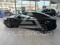 2007 Maserati 4200