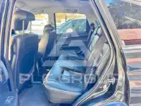 2007 Ssangyong Actyon