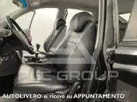 2007 Ssangyong Actyon