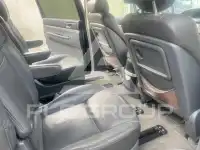 2007 Ssangyong Rodius