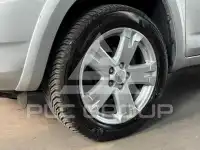 2007 Toyota Other