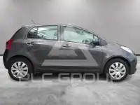 2007 Toyota Other