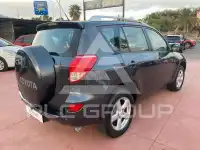 2007 Toyota Other