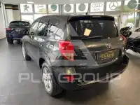 2007 Toyota Other