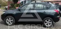 2007 Toyota Other