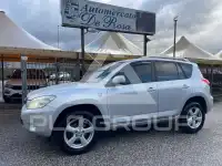2007 Toyota Other