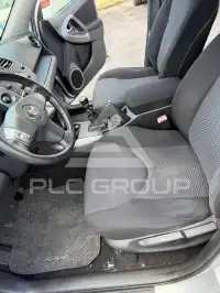 2007 Toyota Other