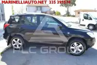 2007 Toyota Other